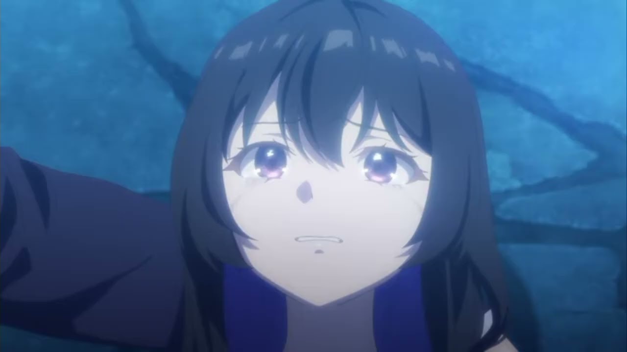 Unnamed Memory [AMV] Nightcore - Dynasty