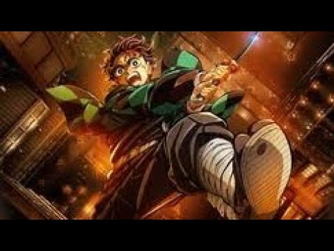 『鬼滅の刃』無限城編、来年公開　「柱稽古編」続き描く新作映画！映像公開