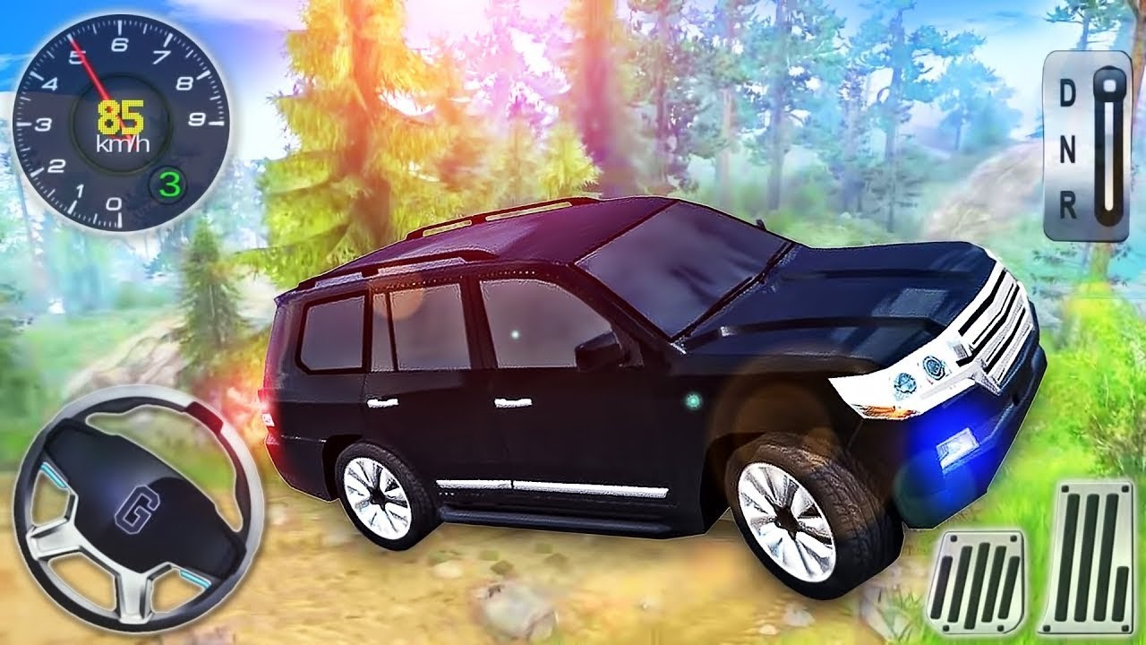 land cruiser sand drive game  # Mercedes # land cruise # shorts # vlogs # Game# king games# viral