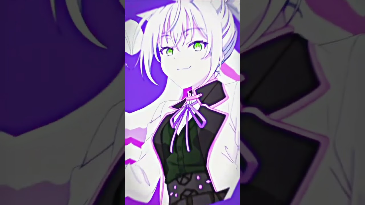 Hilangkan galau🥰時々ボソッとロシア語でデレる隣のアーリャさん