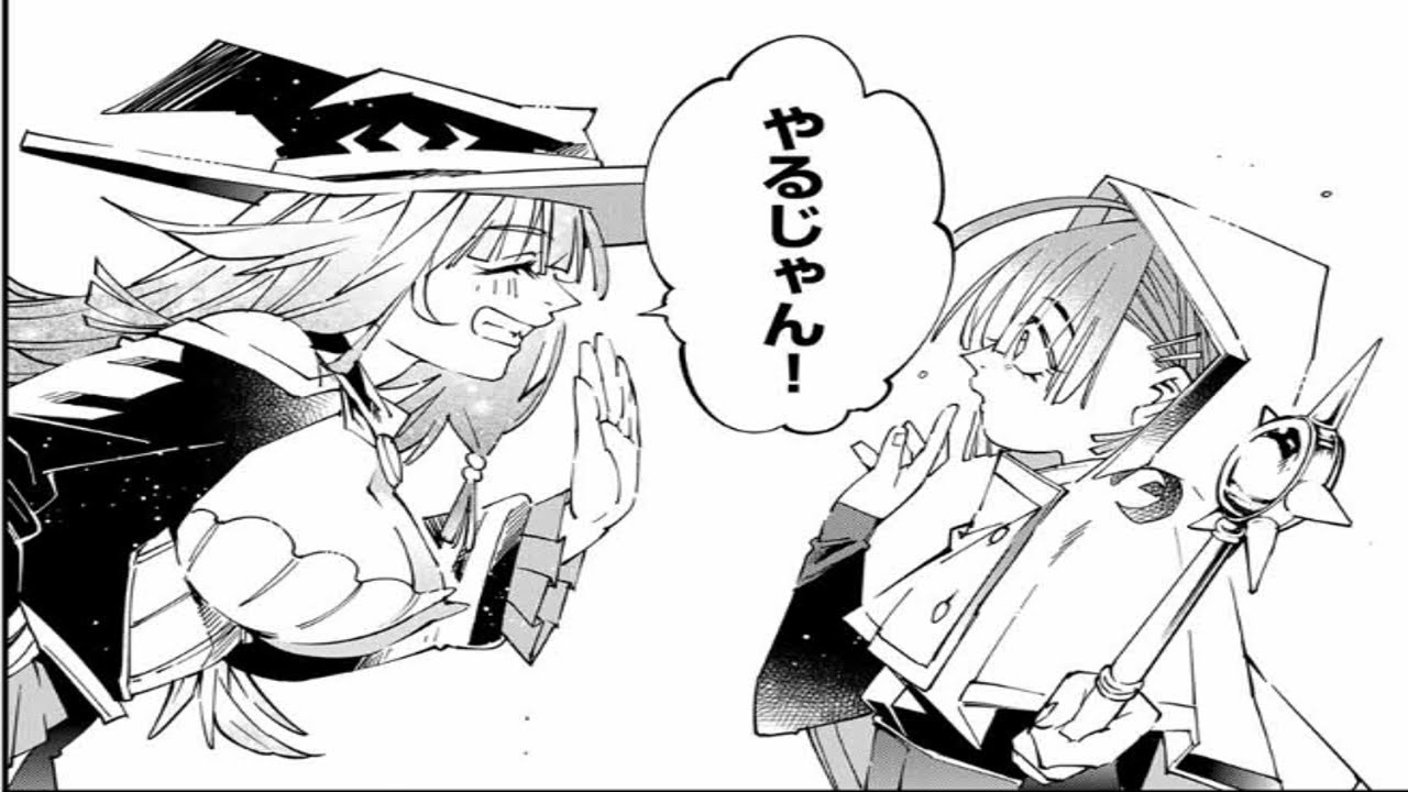 【異世界漫画】転生貴族 鑑定スキルで成り上がる ～弱小領地を受け継いだので、優秀な人材を増やしていたら、最強領地になって 1~149【マンガ動画】