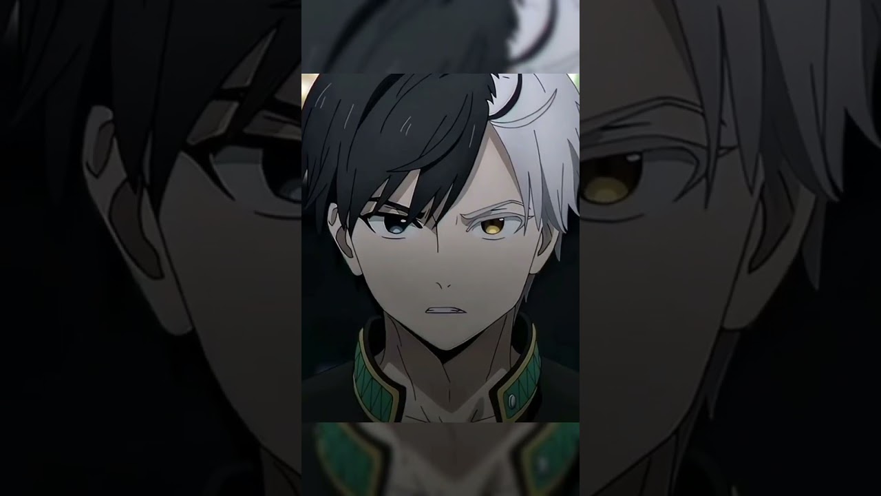 SAKURA HARUKA JEDAG JEDUG WIND BREAKER #short