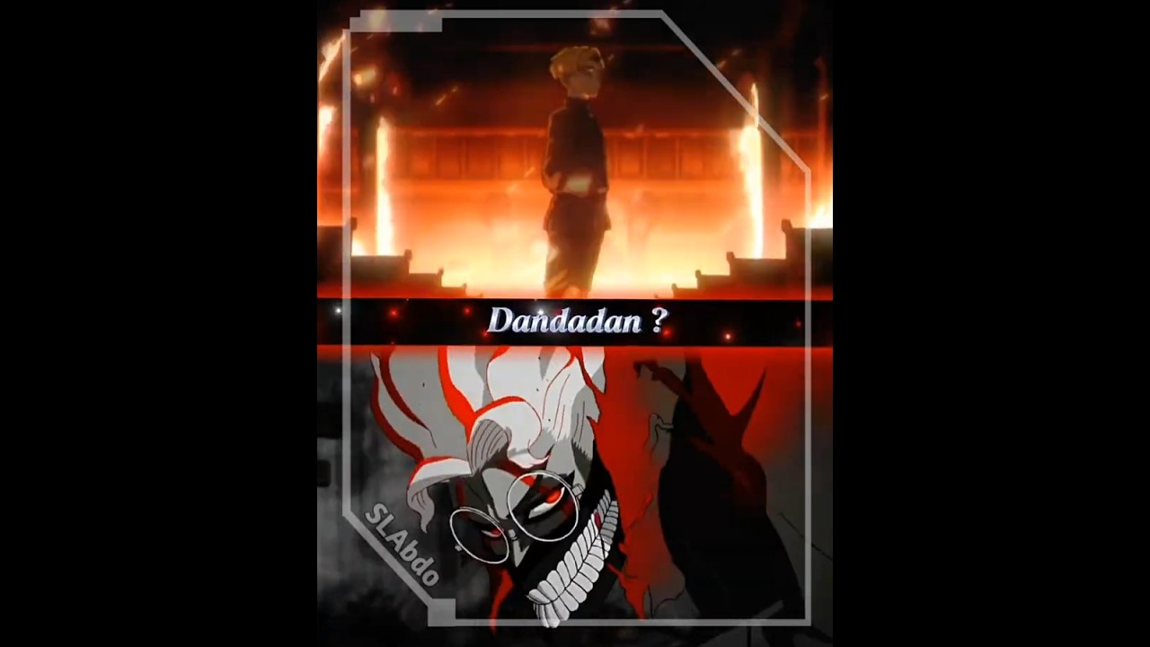 Anime of the year in 2024? 🤔