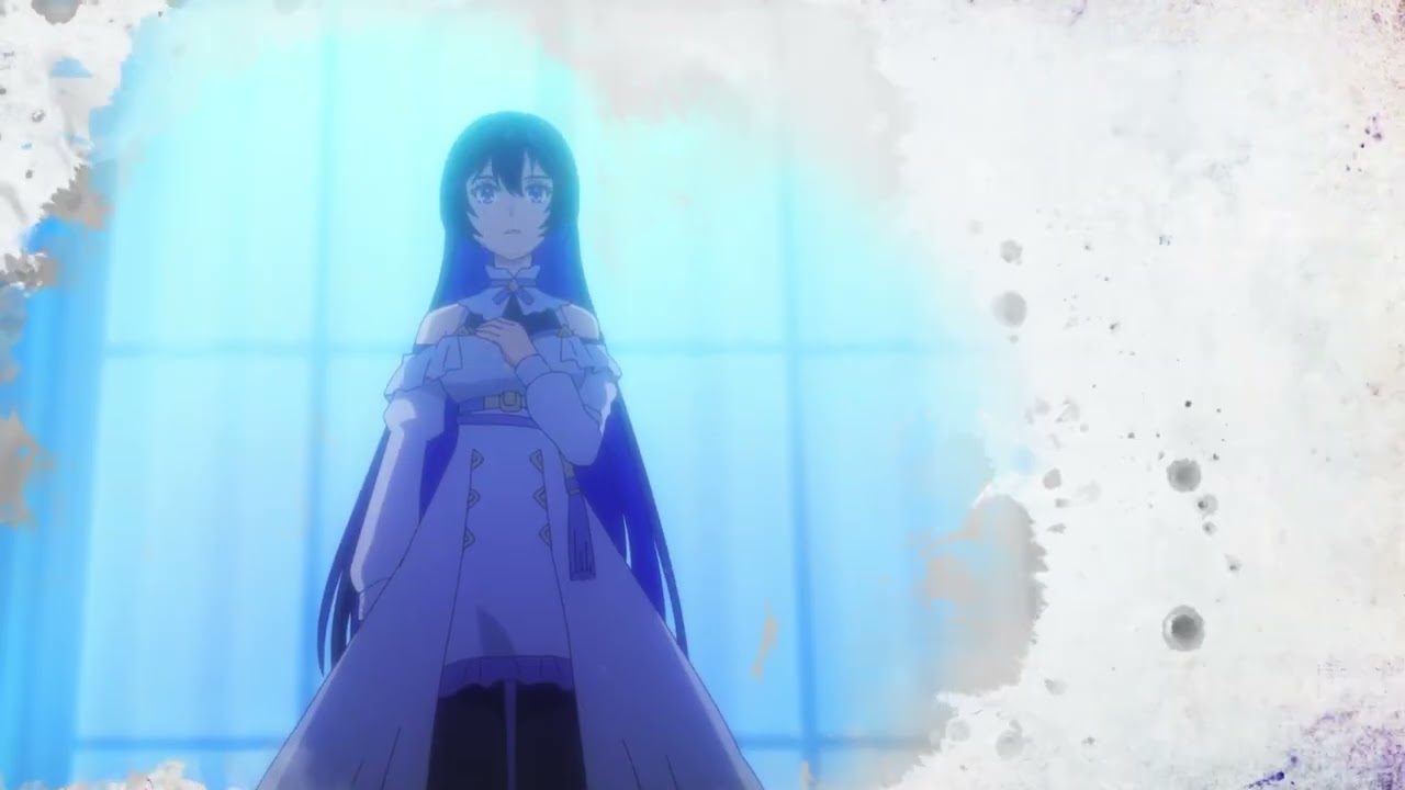 Unnamed Memory | Season 2 | OFFICIAL TRAILER