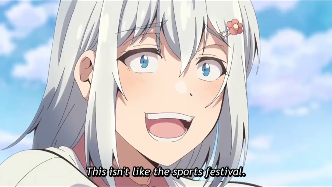 They both fighting for their wife😂 | Grandpa and grandma become young again