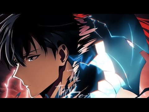 BEST OF JINAH | Solo Leveling Abridged