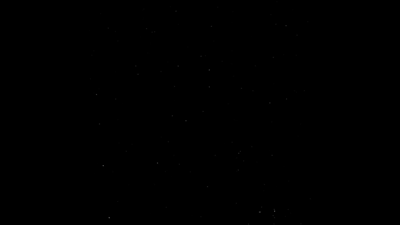 #กระซิบรักเป็นทำนองร้องบอกเธอ    น่ารัก