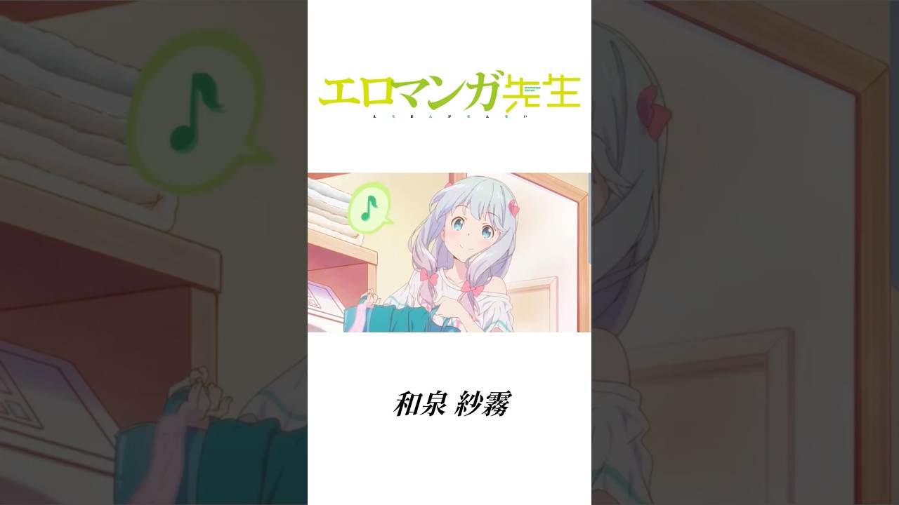 誕生日キャラクタールーレット12月10日Part1