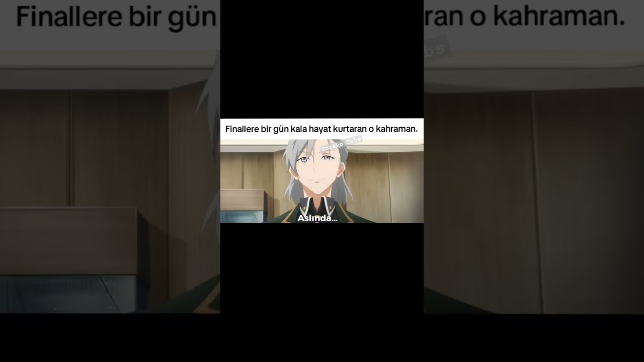 Dragon Raja Spoiler!!#dragonraja #anime #longzu #fansub #türkçe #youtube #lyrics #fyp #lyrics #anime