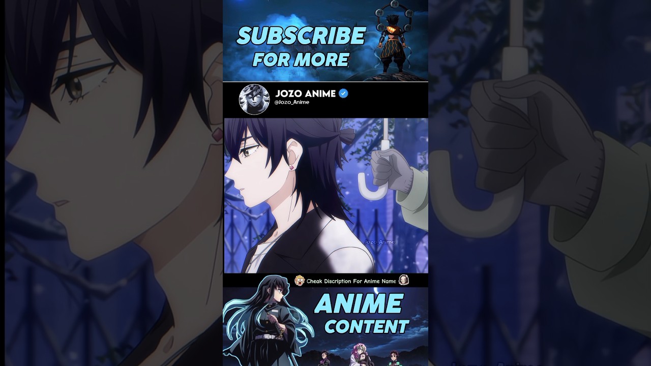 They made for each other 💕