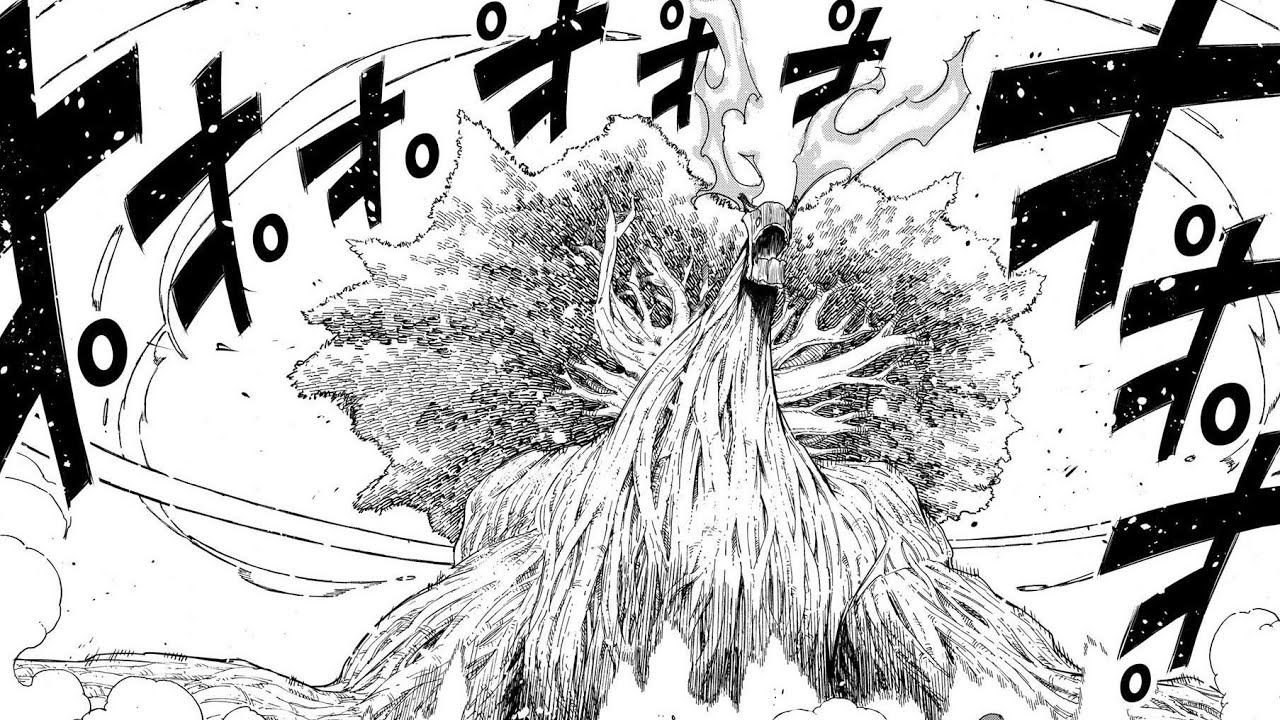 😤THANK GODS ALDORON'S ALIVE😤 Fairy Tail 100 Years Quest Chapter 174 Live Reaction