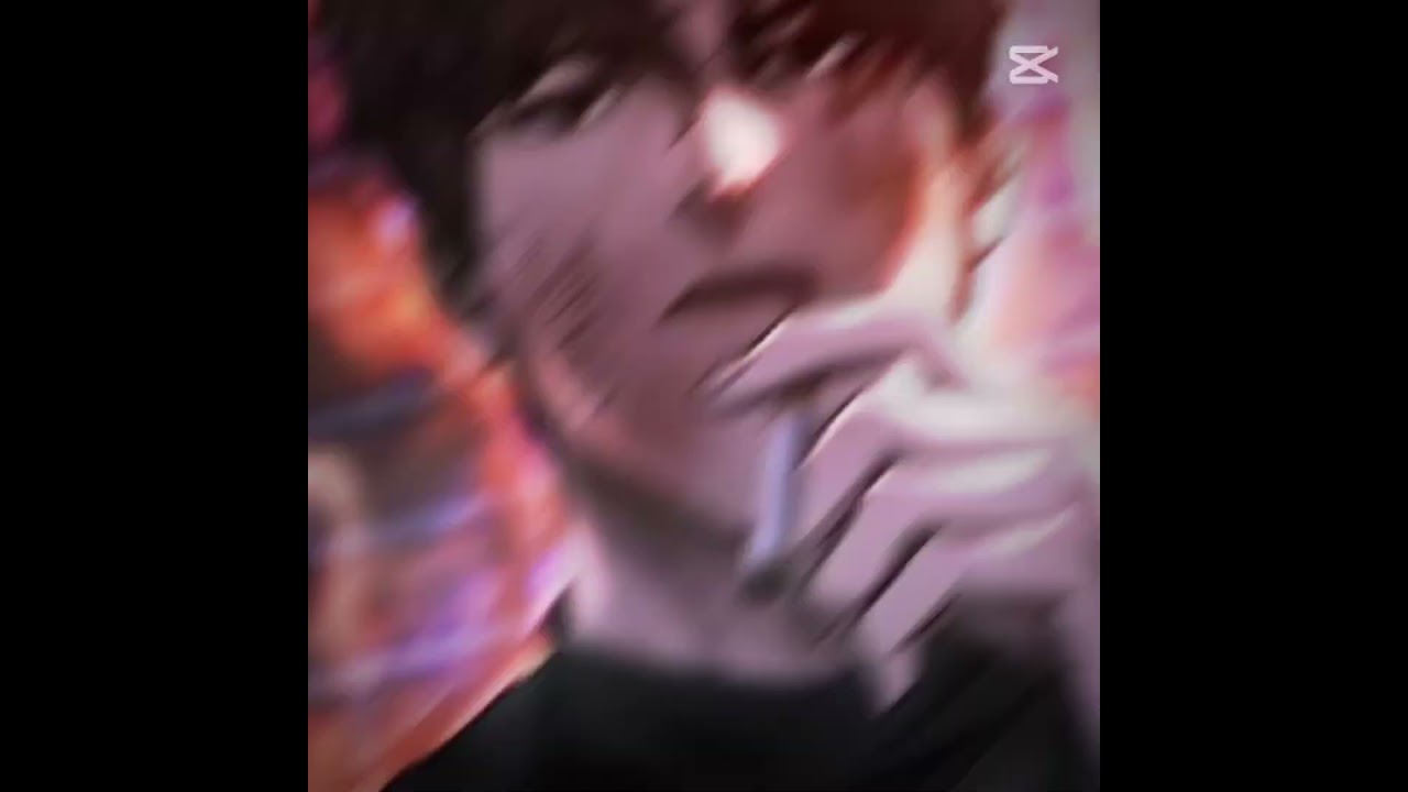 このテンプレ作った人神すぎ！！#shorts #한국어를공부하고있습니다 #テンプレート使用 #外見至上主義 #クエスト至上主義#webtoon#manhwa#喧嘩独学