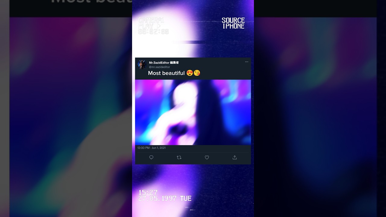 The girl downstairs 😘. #thegirldownstairs #shorts #anime #foryoupag #animelover #animeshorts