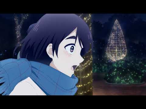A Condition Called Love EP 9