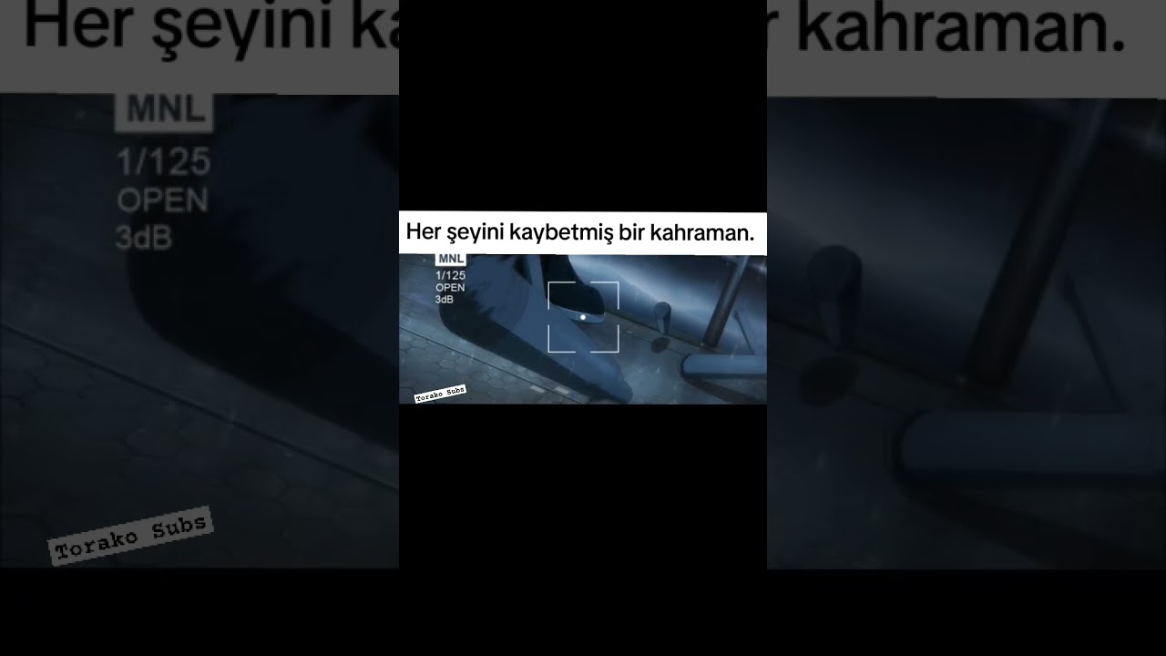 Dragon Raja 5.Bölüm Spoiler!! #anime #anime #lyrics #dragonraja #fansub #longzu #türkçe #youtube