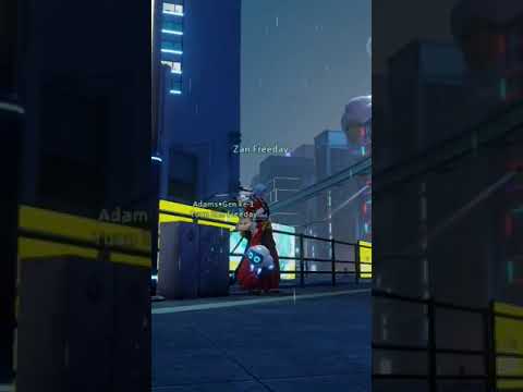 Dragon raja #dragonraja #dragonball