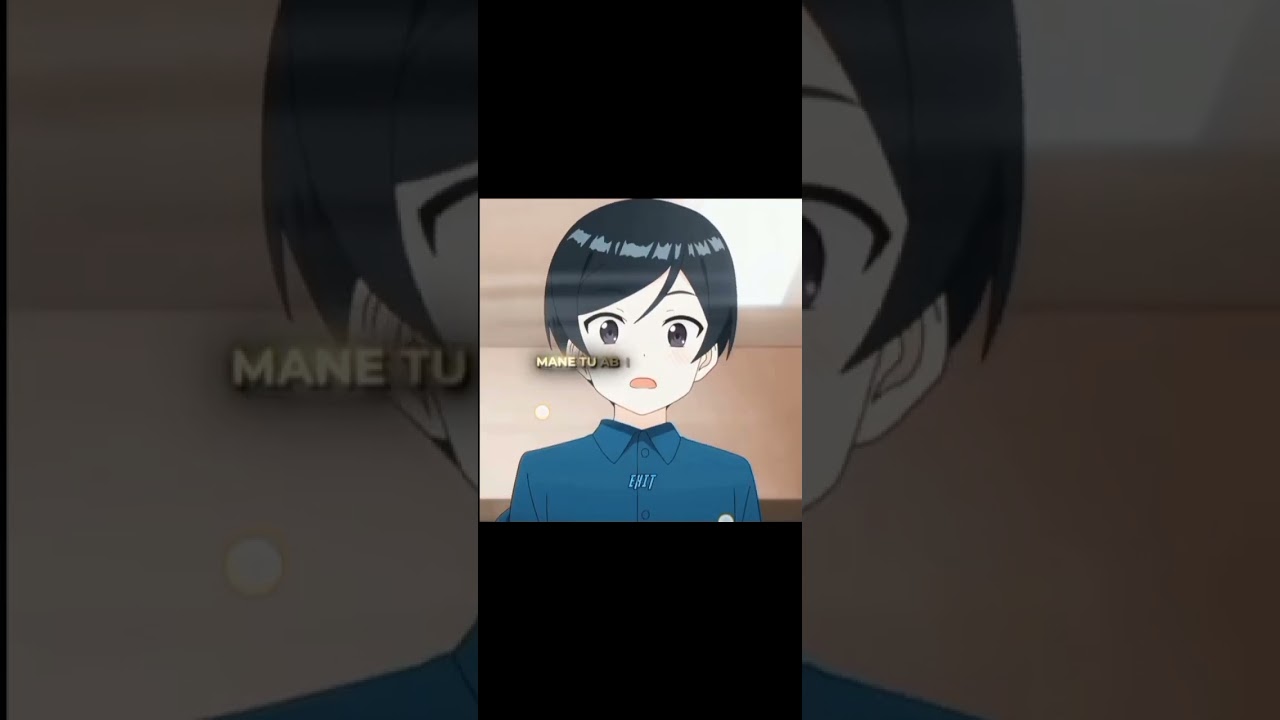 Salad Bowl Of Eccentrics #saladbowl of eccentrics #pushpa2 #cartoon #nick in Indiana dovling