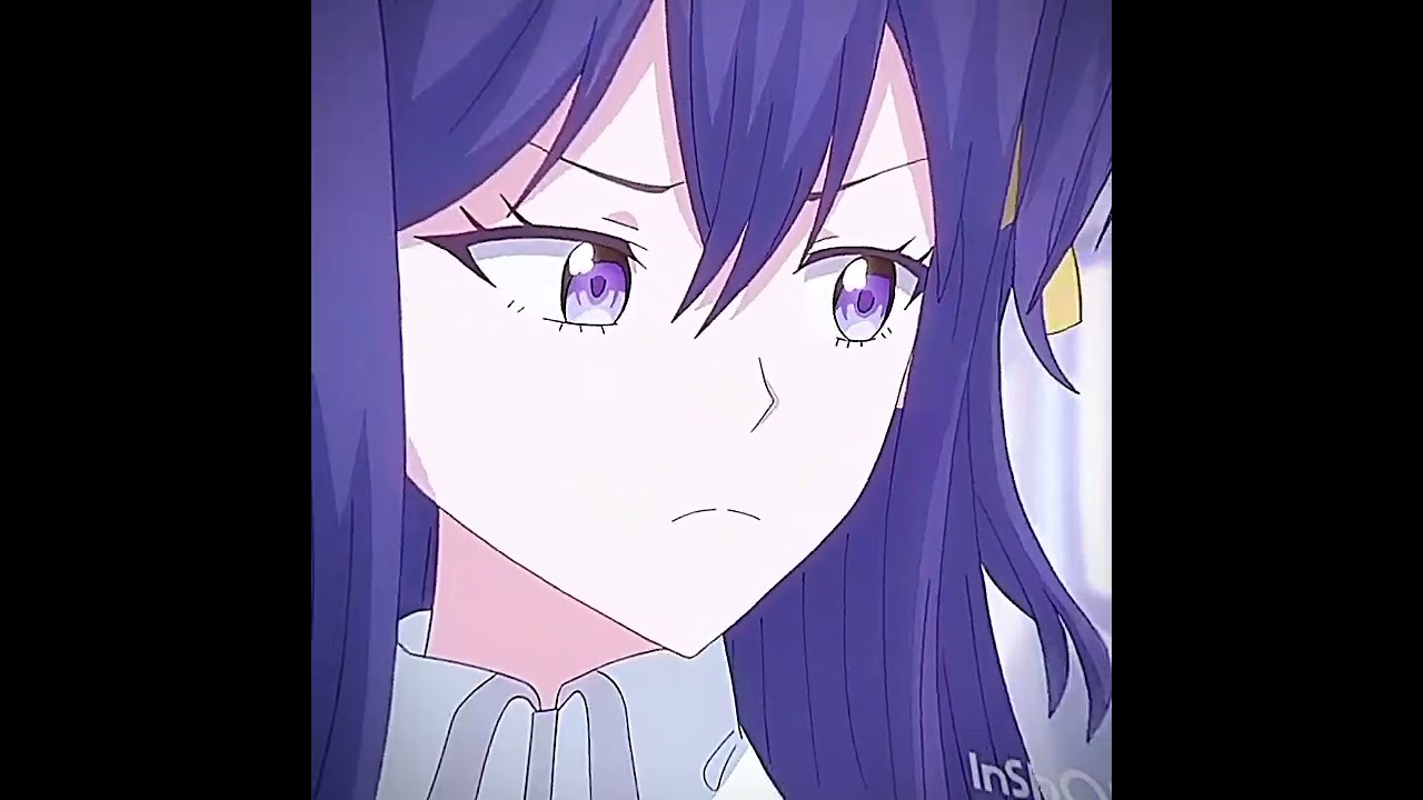 #กระซิบรักเป็นทำนองร้องบอกเธอ