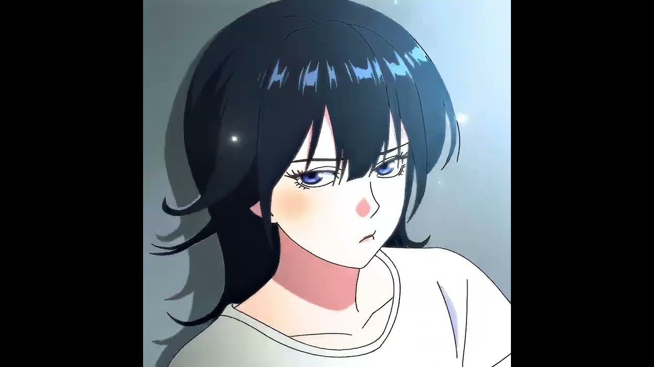 She captivates everybody 😄 | The Girl Downstairs | #dunalee #thegirldownstairs #edits