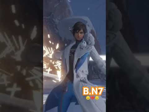 😑💔Dramo Dragon raja