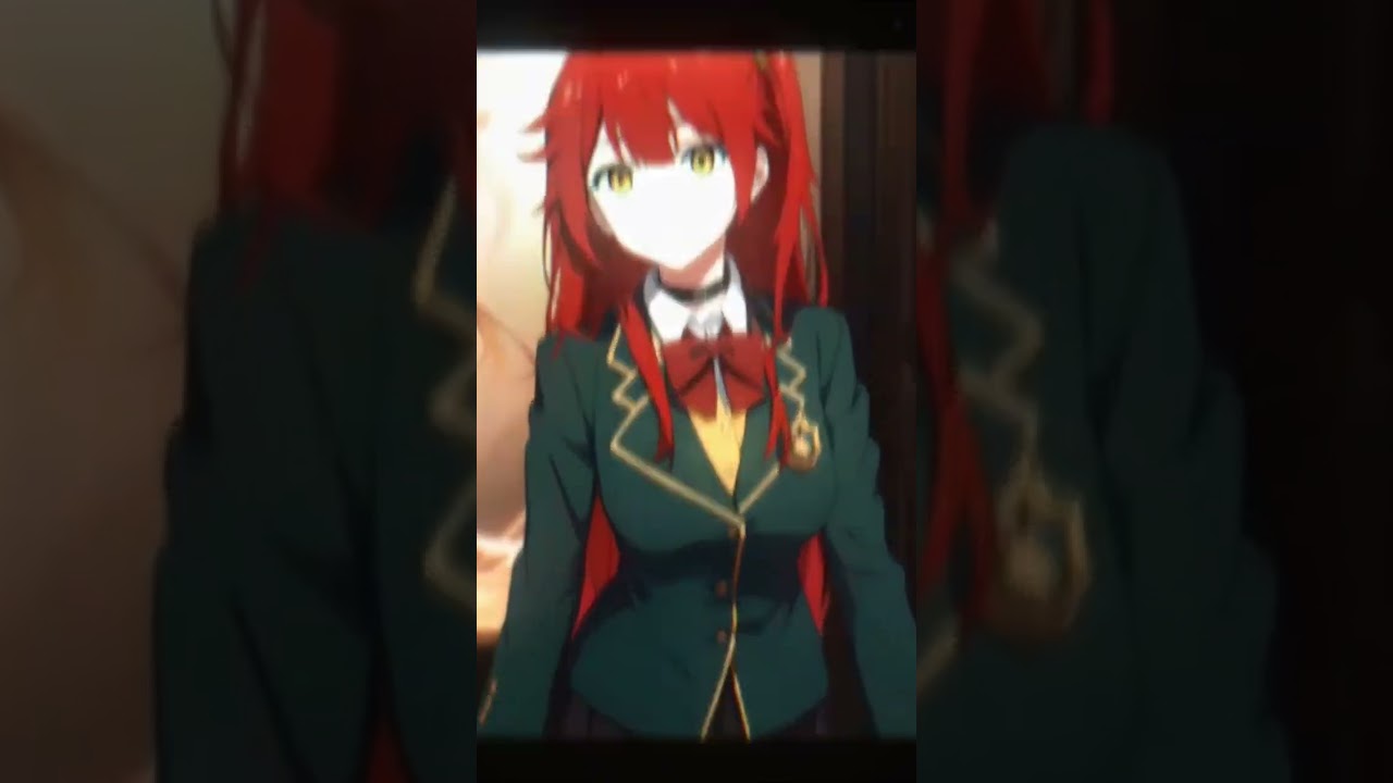 #anime #fansub #turkanime #dragonraja #longzu #türkçe #fyp #lyrics #torakosubs #torakosubs #youtube