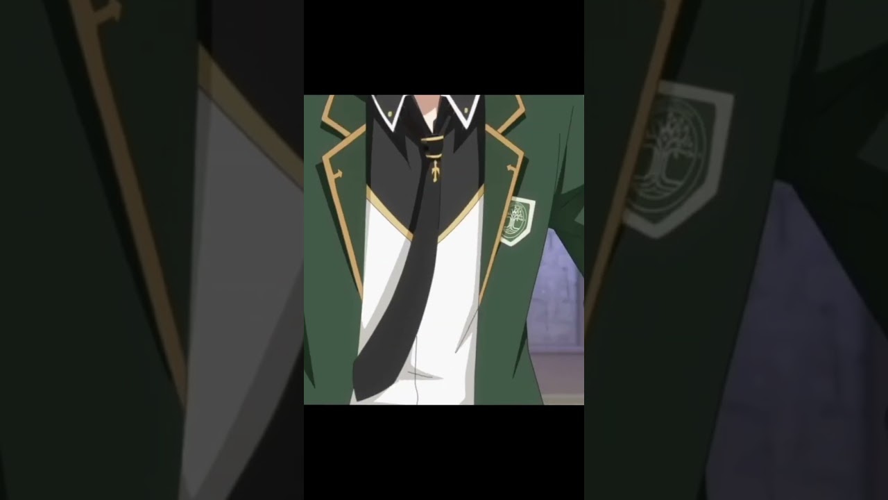 edit dragon raja #anime #edir #animedit #dragonraja