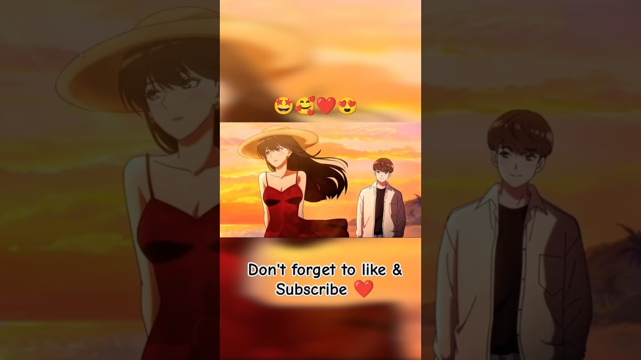 The girl downstairs | cheap thrills | #shorts #thegirldownstairs #anime #animeedit #fyp