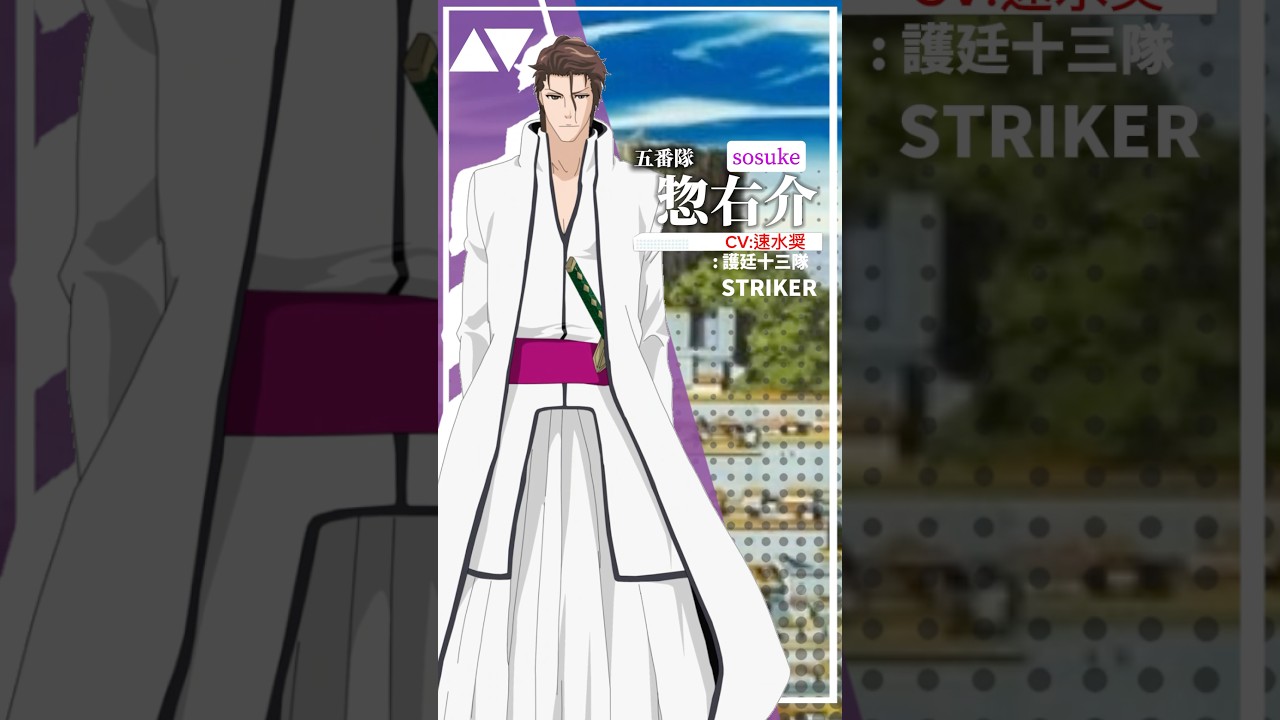 ようこそ私のソウル・ソサエティへ【ブルーアーカイブ広告パロディ】