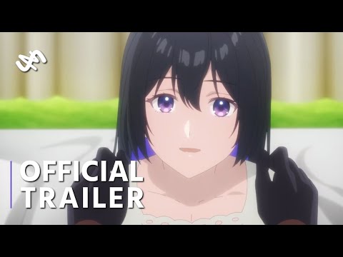 Unnamed Memory Season 2 - Official Main Trailer