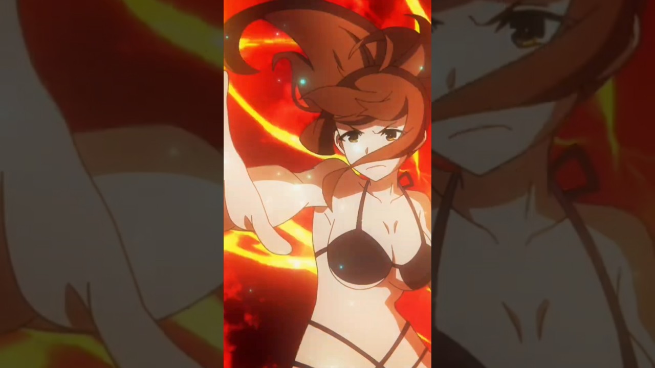 新作OVA『この素晴らしい世界に祝福を！３ーBONUS STAGEー』特報【2025年3月14日（金）より全国劇場にて2週間限定上映】