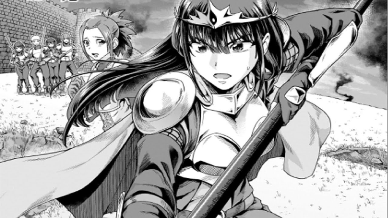 ハズレ枠の【状態異常スキル】で最強になった俺がすべてを蹂躙するまで 51-52話ー日本語のフル 100% 『HAZURE WAKU NO』最新51-52話死ぬくれ！