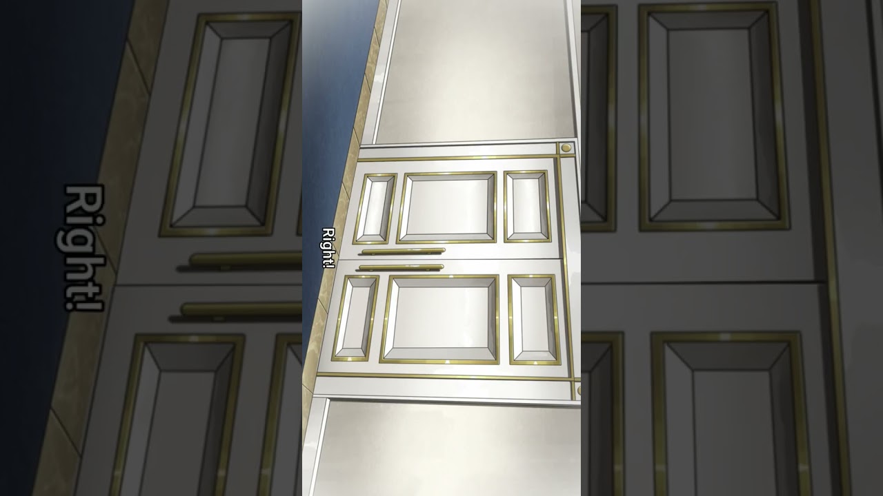 転生したらスライムだった件 ! Benimaru is gonna get killed by Shion