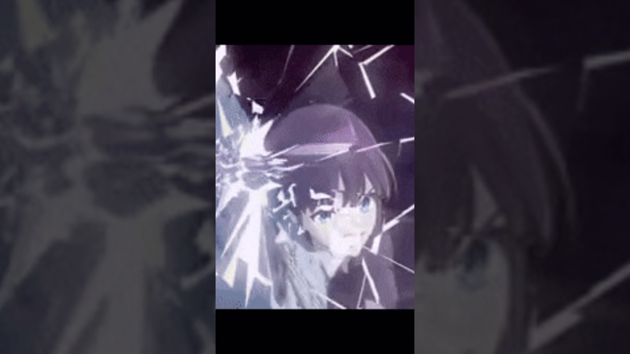 {2期が観たい❣️ガールズバンドクライ♥️トゲアリトゲナシ} #anime #ガールズバンドクライ #ガルクラ #mad #トゲアリトゲナシ