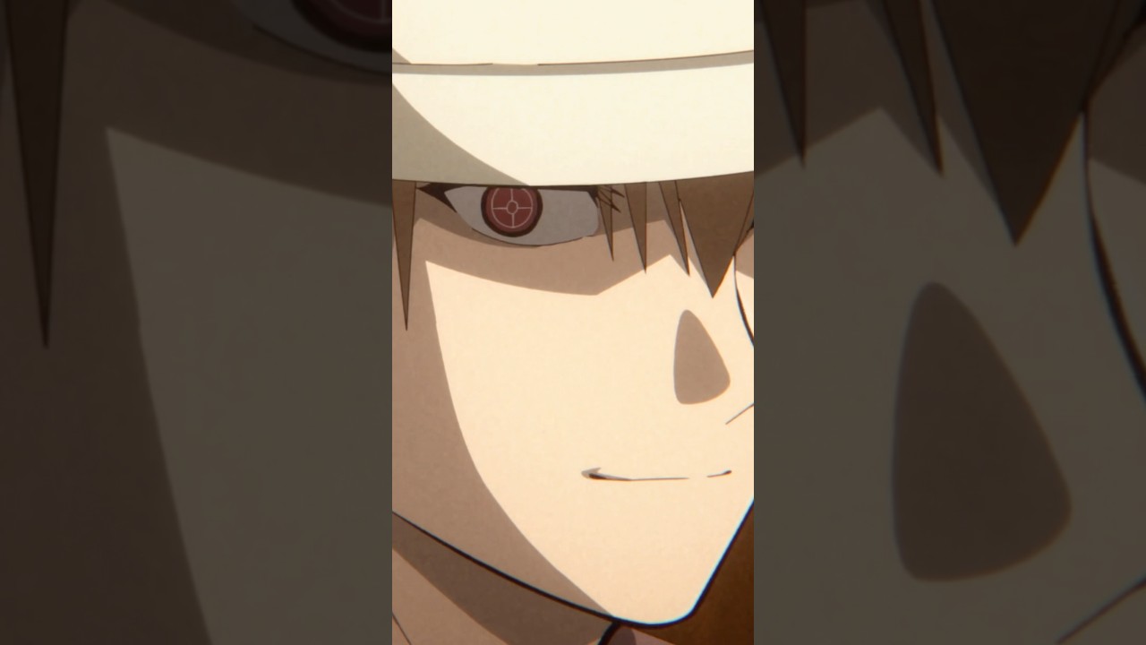 「必ず二人を見つけ出す」／第22話「特攻戦線」より #多数欠 #アニメ多数欠 #shorts