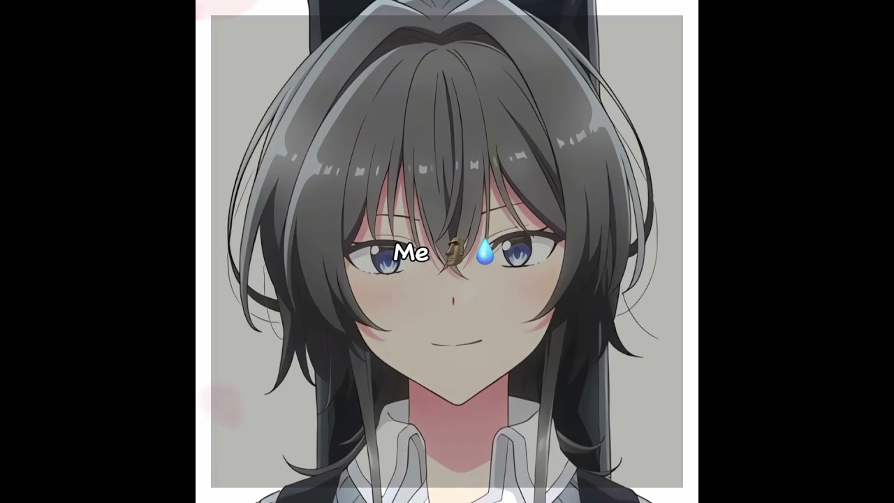 #กระซิบรักเป็นทำนองร้องบอกเธอ