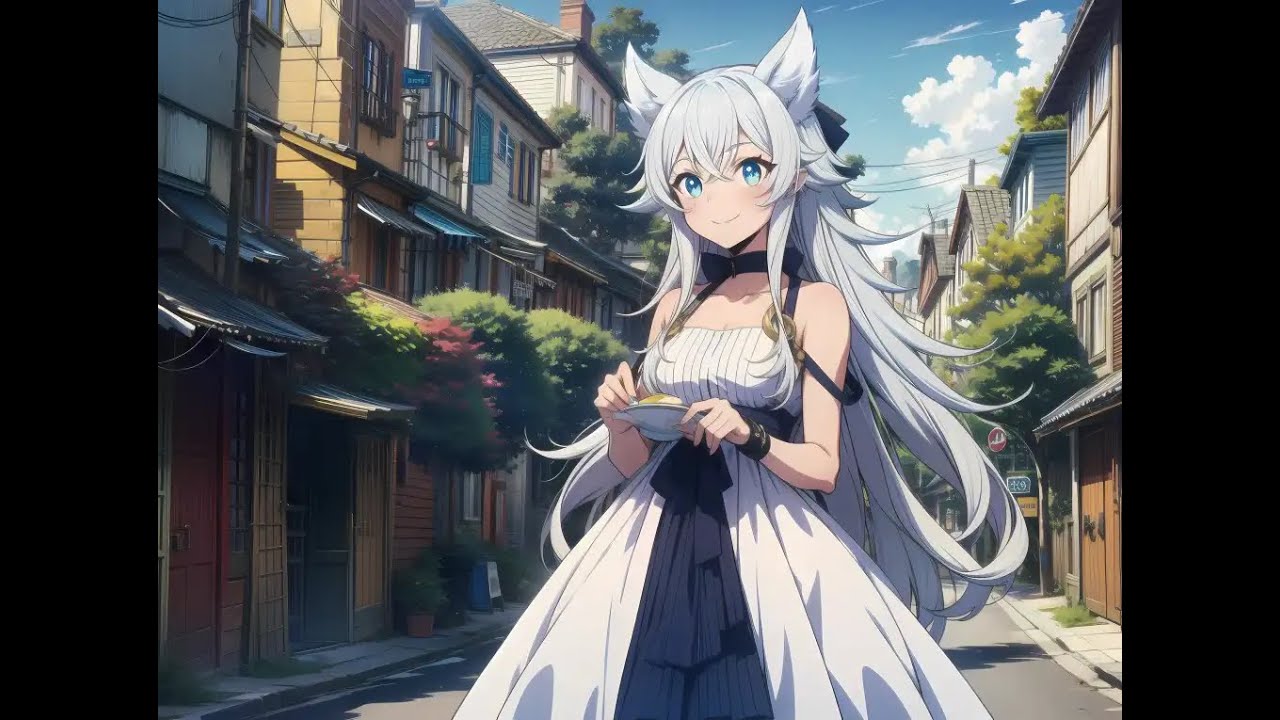 【アニメフル全話】Lv2からチートだった元勇者候補のまったり異世界ライフ 1~12話 - Anime English Subtitle 2024 - New Anime 2024