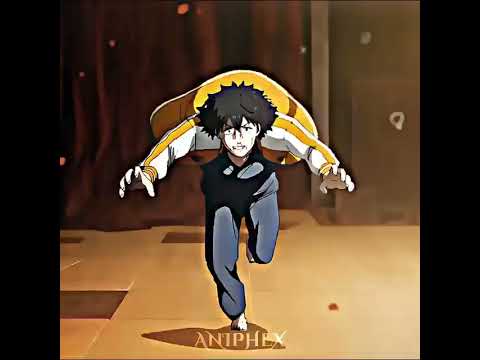 「 Haruka Sakura vs Togame 😈」  P2   Wind Breaker ep 8   Wind Breaker edit  #windbreaker #anime