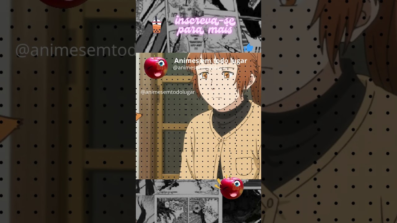 Will she forgive #shorts