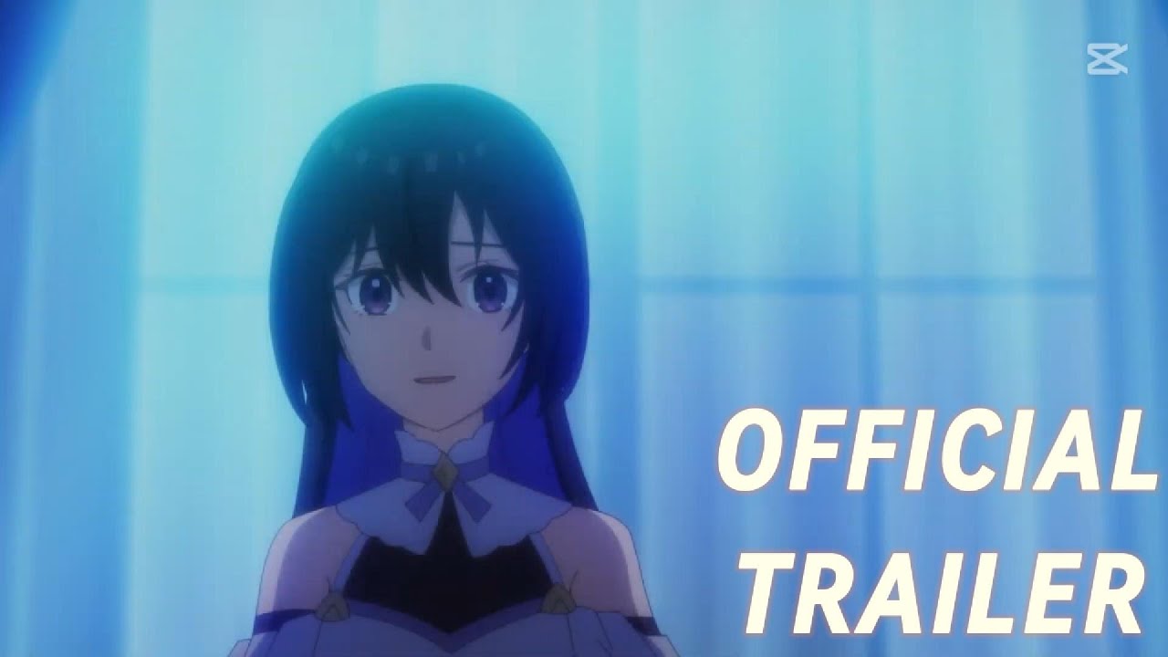 Unnamed Memory Season 2 - Official Trailer