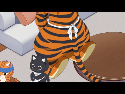 【ラーメン赤猫】このゲームは続けるべきか？やめとくべきか？