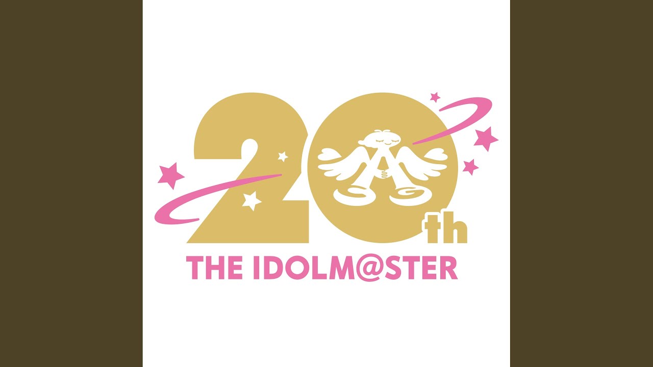 アイ NEED YOU（FOR WONDERFUL STORY）