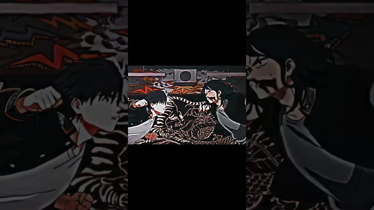 WIND BREAKER SHOTS SUBSCRIBE FOR @GOOD OPTION-s3x