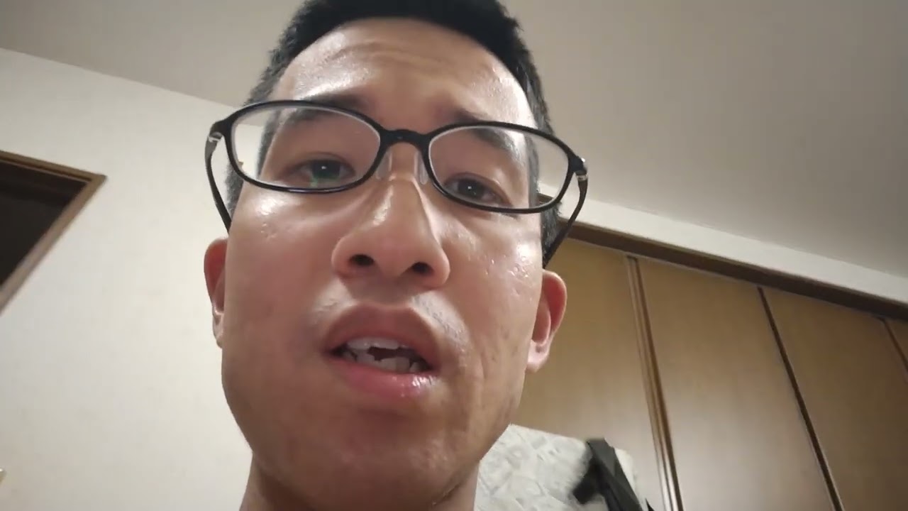 今日の私の心の気持ち