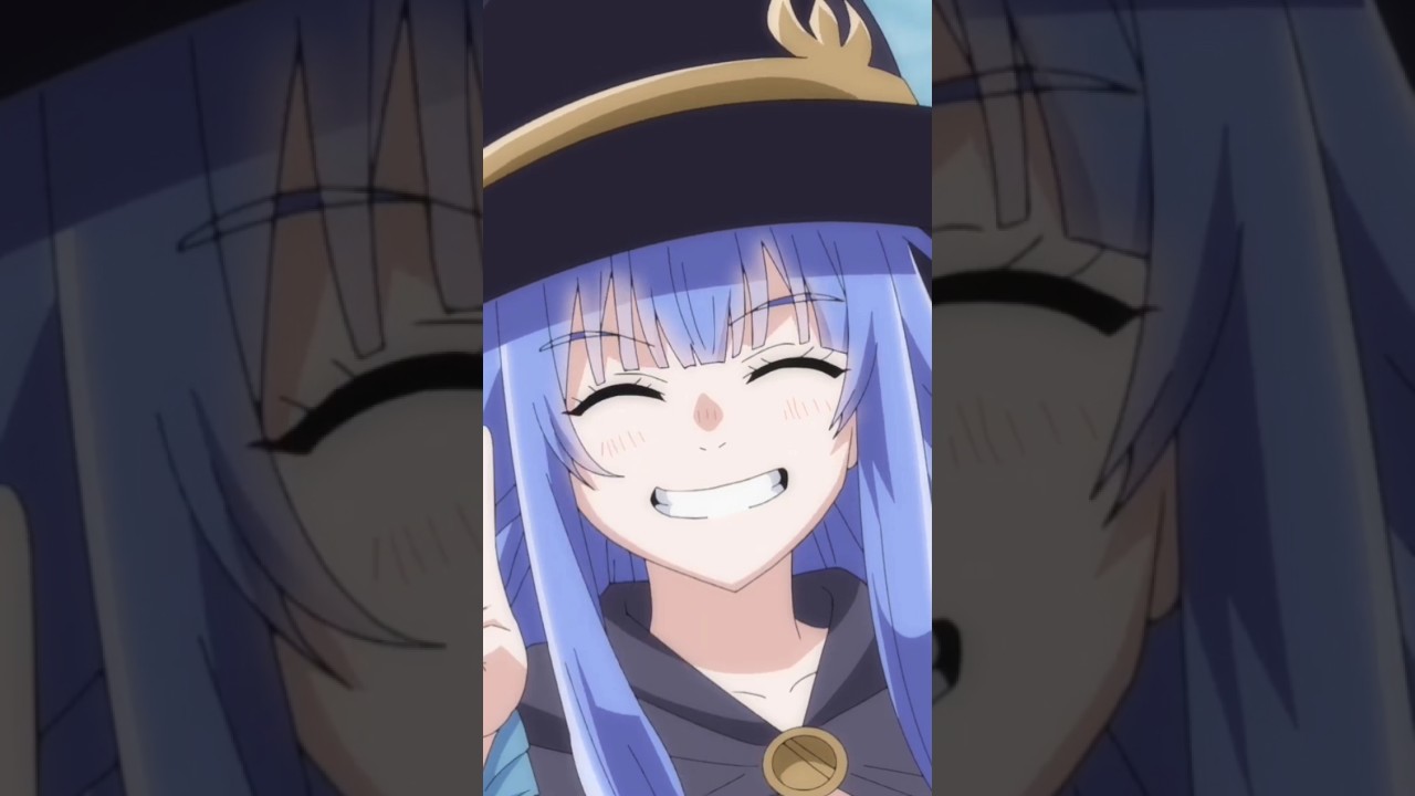 第22話「雪合戦」次回予告『転生貴族、鑑定スキルで成り上がる 第2期』｜12月8日（日）よる11:30～放送！