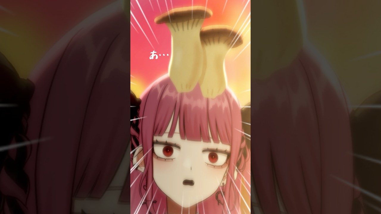 おかえり……みんな……。#shorts #vtuber