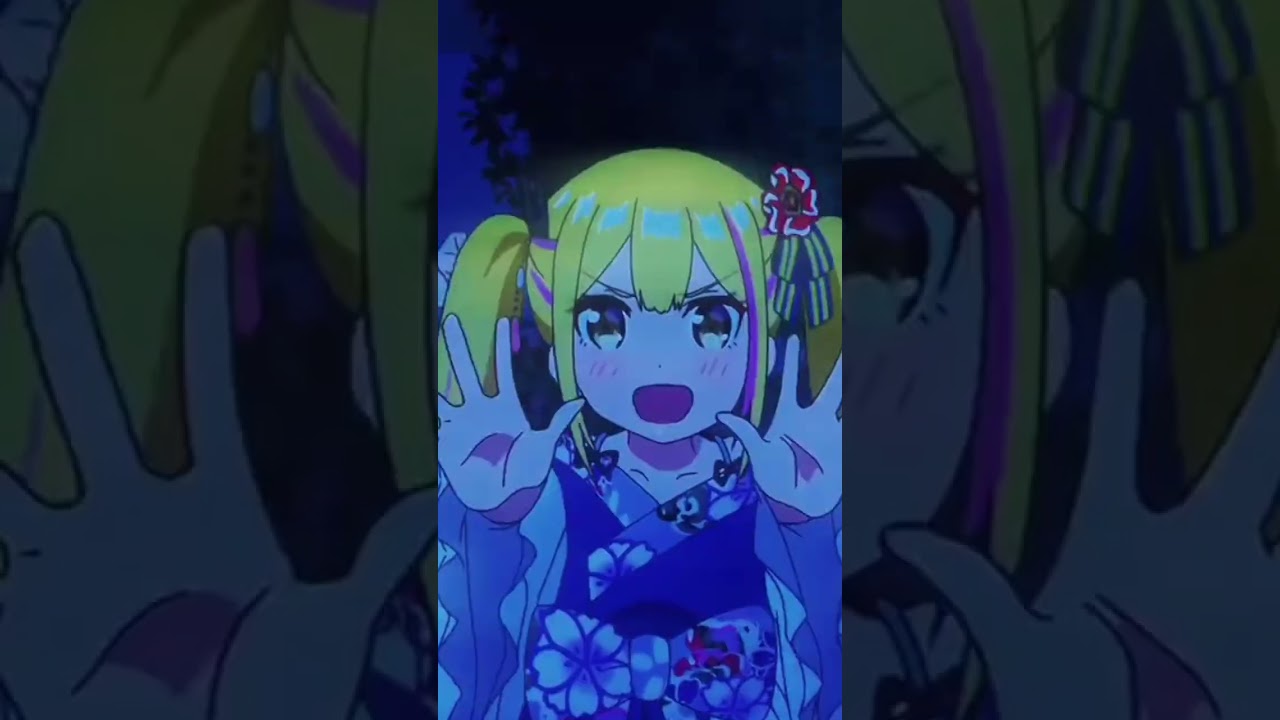 A Salad Bowl of Eccentrics