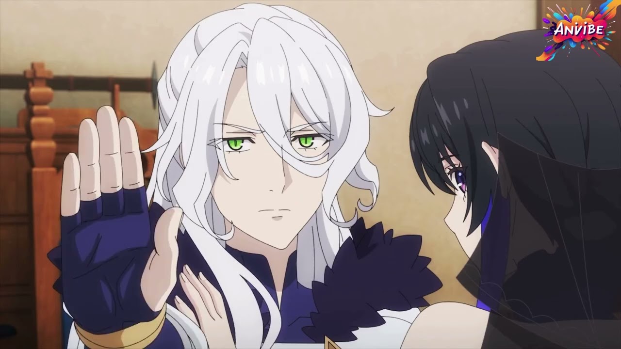 TV Anime Unnamed Memory Act.1 Digest PV