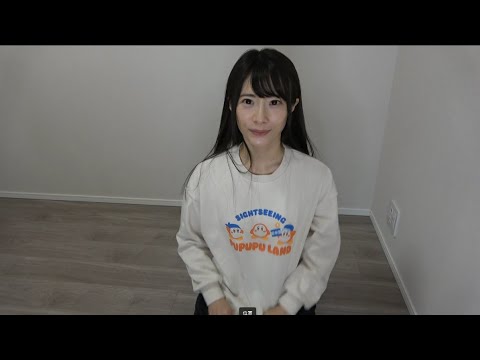 魔王の俺が奴隷エルフを嫁にしたんだが、どう愛でればいい？って面白いよね！