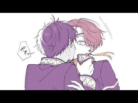 [ TikTok wind breaker ] #anime #winbreaker