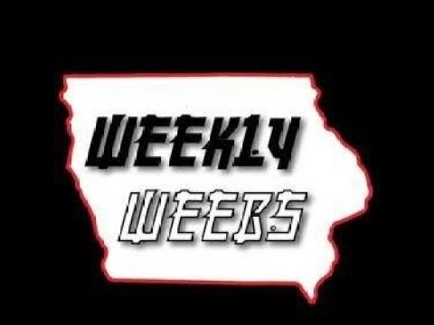 They Made Bartending Look Gorgeous - Bartender Review